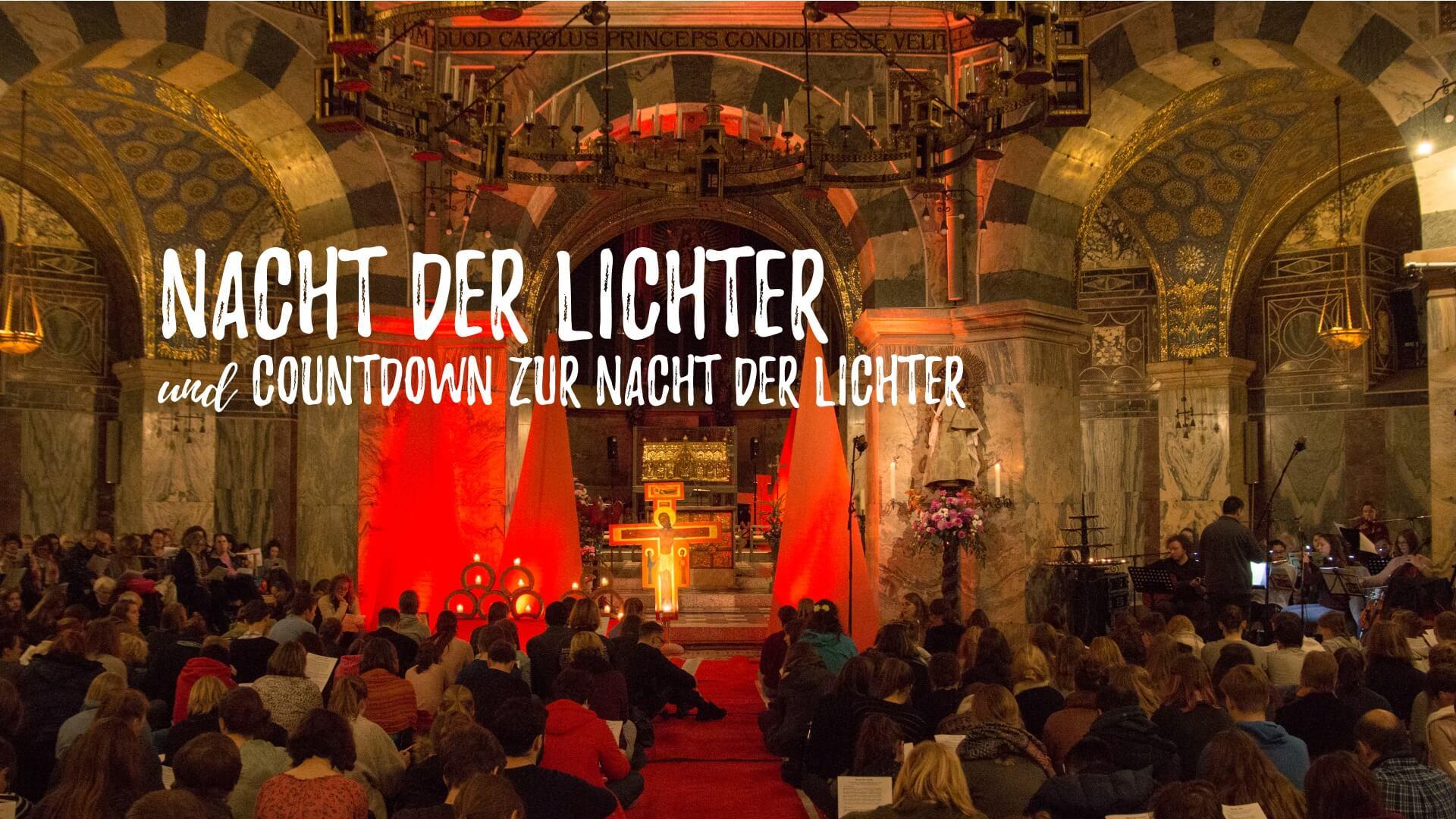 15-Nacht-der-Lichter.jpg_523645142