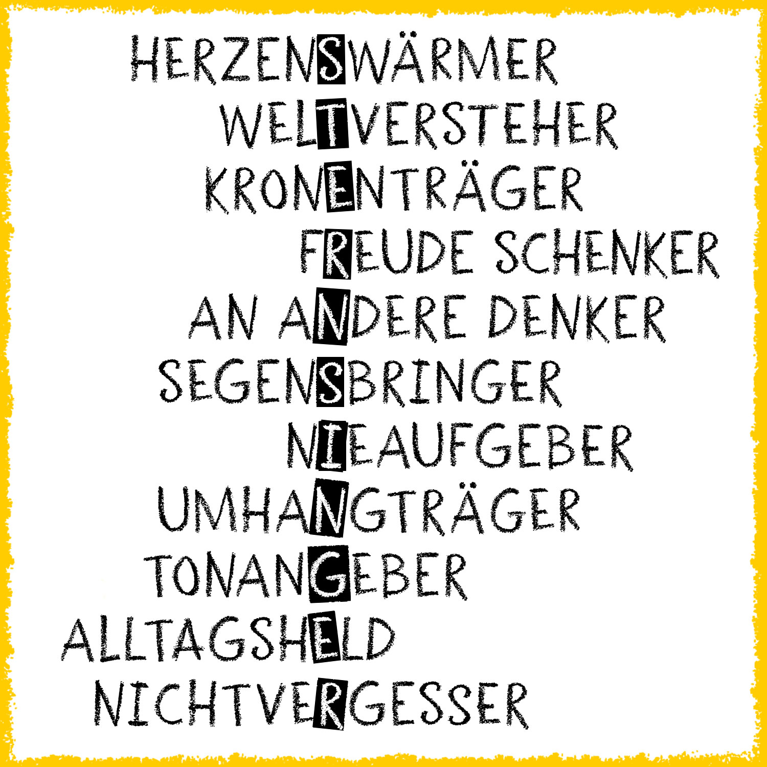 181230_Schwarz_auf_Weiß (c) Sternsinger