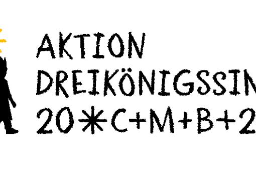 DieSternsinger_AktionDreikoenigssingen2024