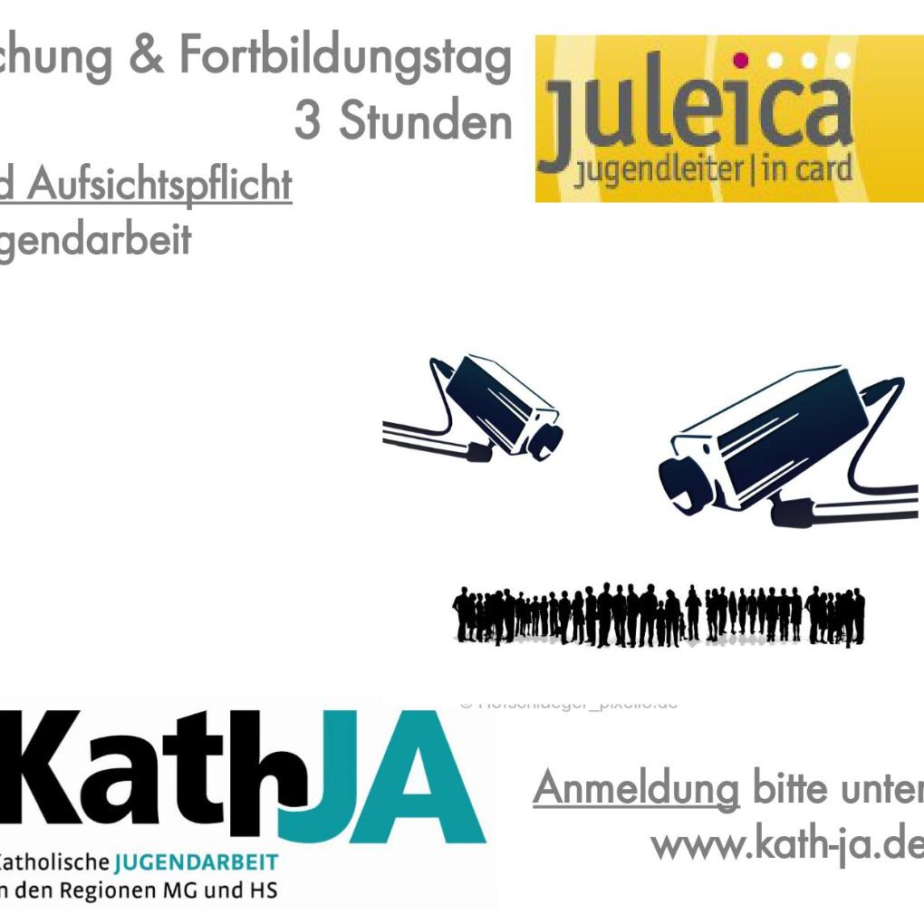 22-02-10 Recht und Aufsichtspflicht Werbeflyer Seite 1