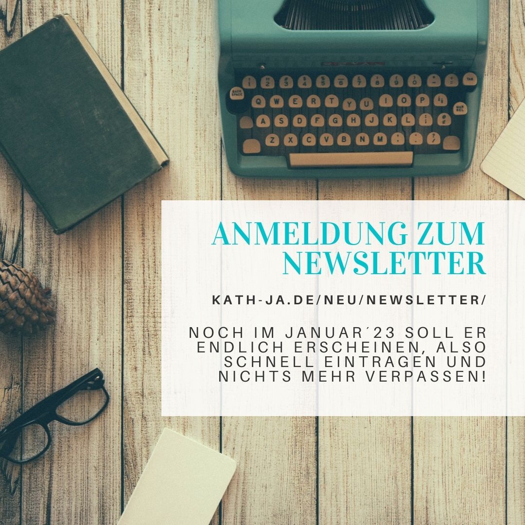 Anmeldung Zum Newsletter instapost