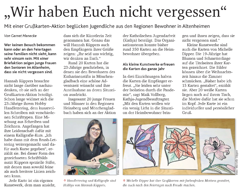 Bildschirmfoto 2021-01-27 um 10.55.53 (c) Kirchenzeitung, Frau Manecke
