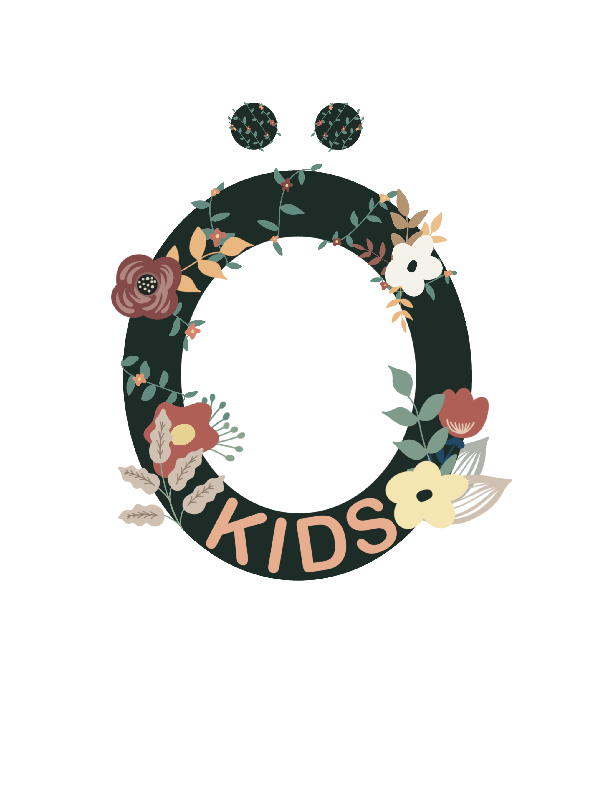 Öko-Kids