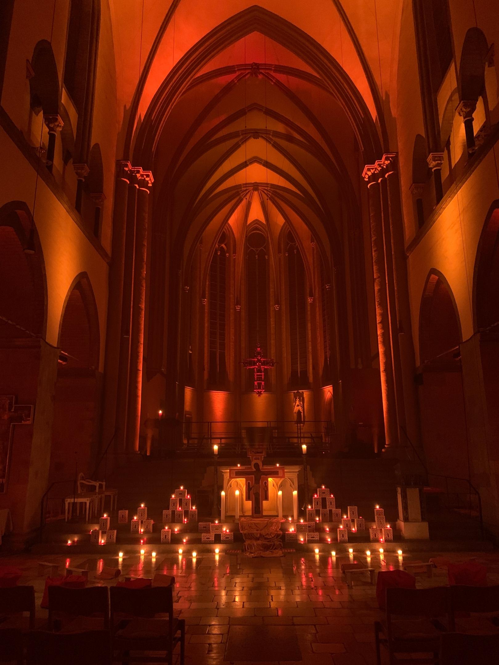 Taize2024 (c) daCosta