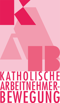 KAB-Logo.png_1641025274