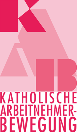 KAB-Logo.png_1641025274