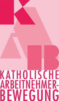 KAB-Logo.png_1641025274 (c) KAB