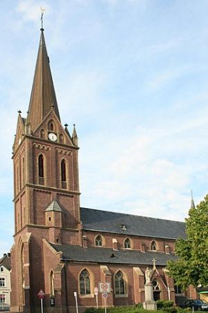 Mönchengladbach-Hardt_Denkmal-Nr._N_010,_Nikolausstraße_4_(6135)