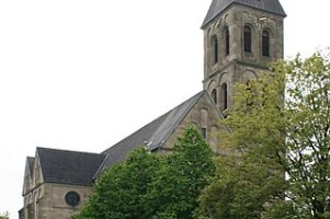Mönchengladbach-Windberg_Denkmal-Nr._A_024,_Annakirchstraße_88_(5373)
