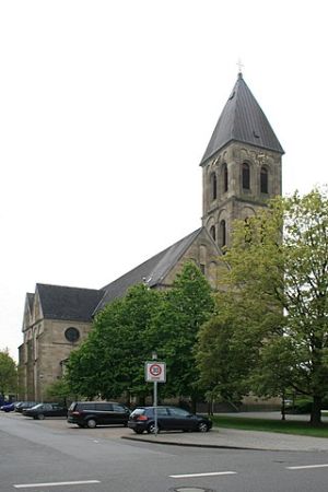 Mönchengladbach-Windberg_Denkmal-Nr._A_024,_Annakirchstraße_88_(5373)