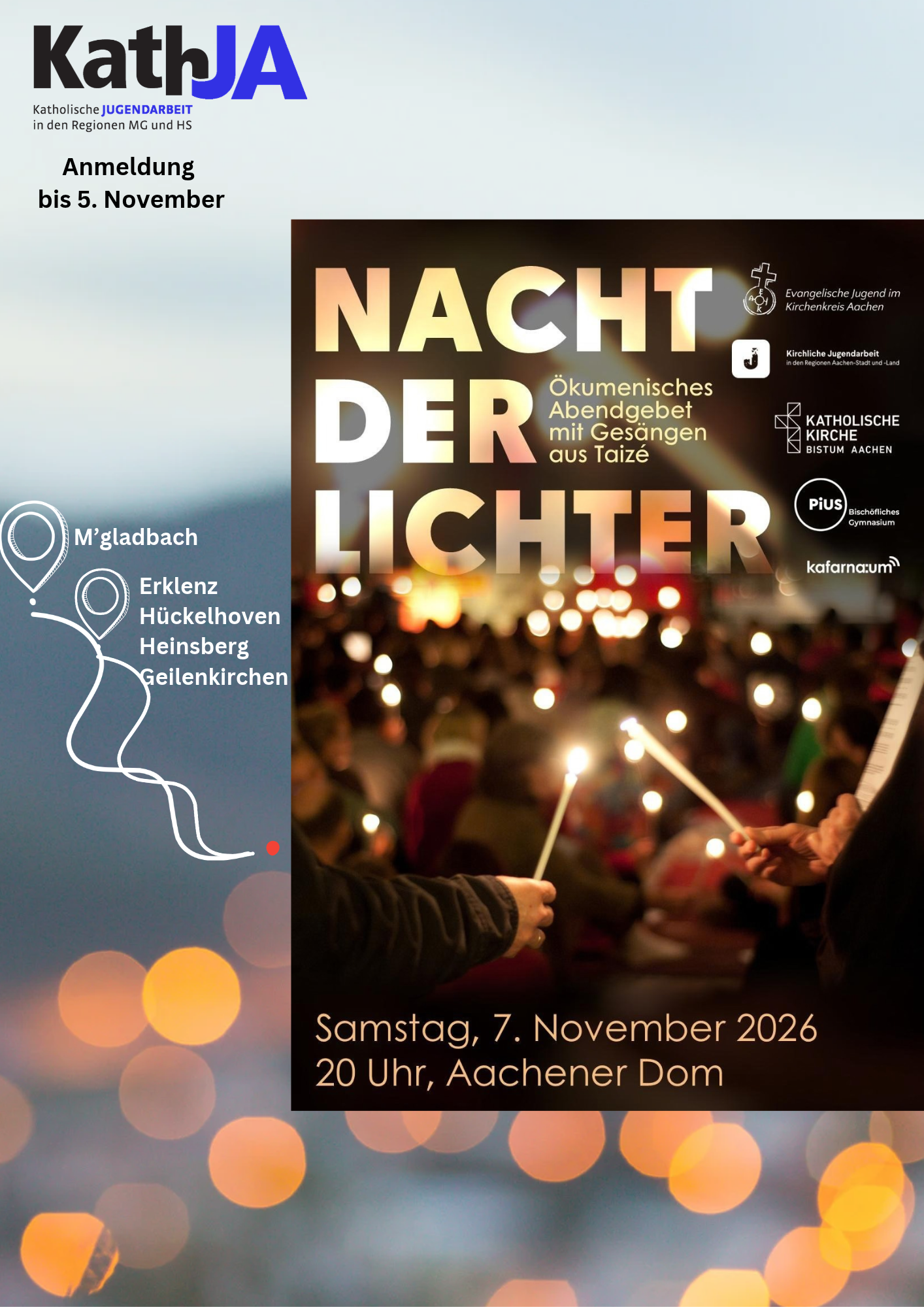 Nacht der Lichter nach Aachen_ Neugierig_ (1)