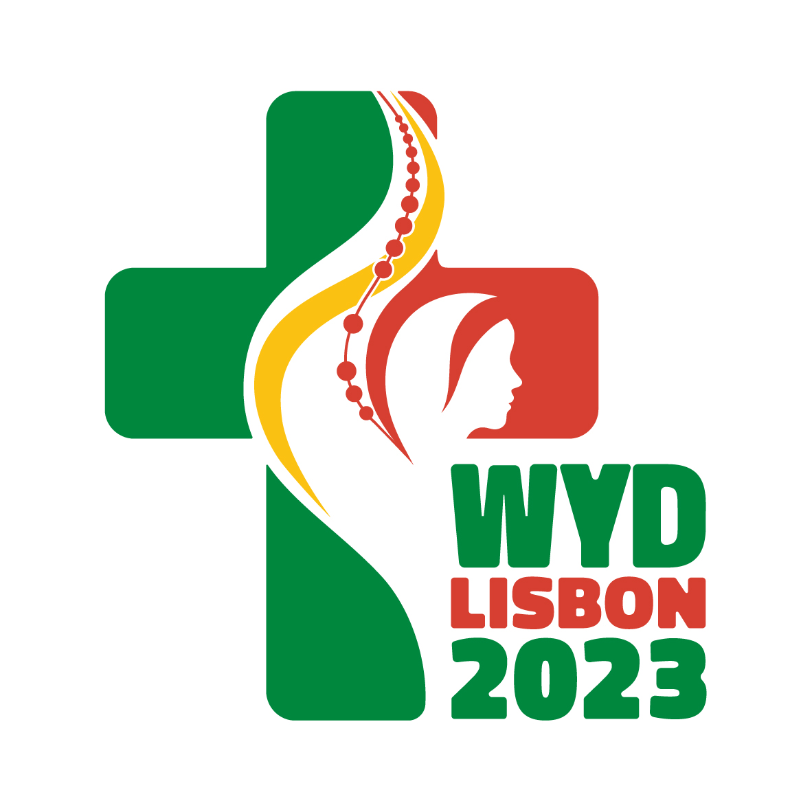 WYD_VPrincipal_RGB-01 (c) WYD Lisboa 2023