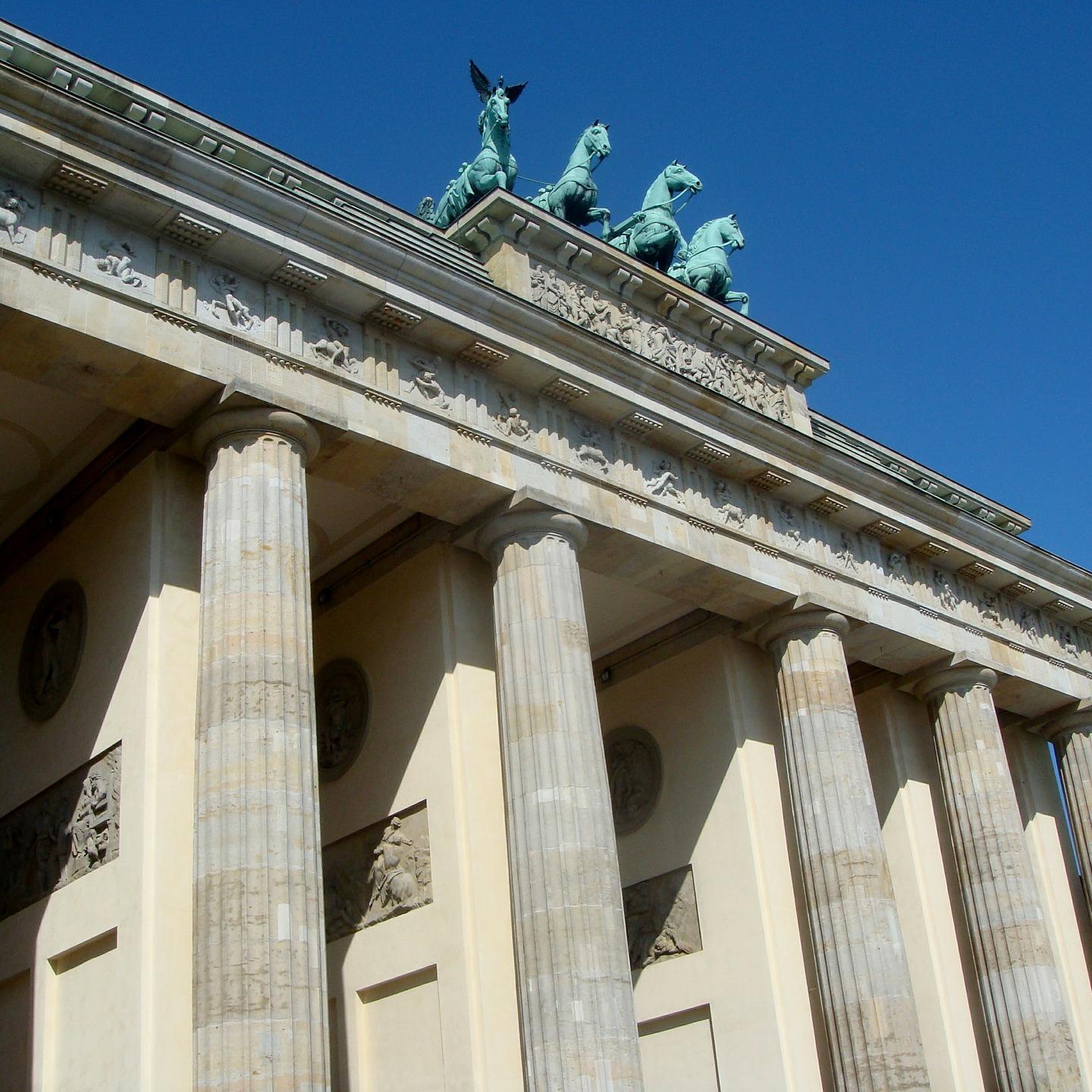 brandenburger-tor-461971_1920