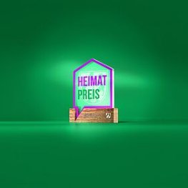 csm_heimat_preis_012_Main_03_e280d28dc9