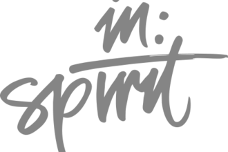 csm_logo_inspirit_230ad3e25a