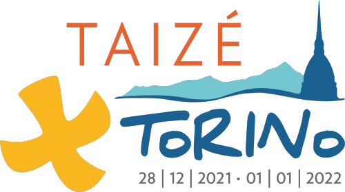 taize-2021_white-dfc16