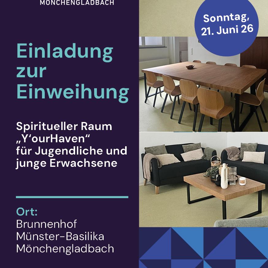 vorderseite_bistum_aachen_einladung_A5_einweihung_digitaler_raum_08062026