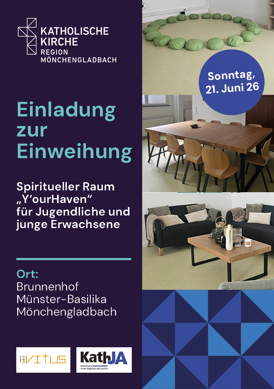 vorderseite_bistum_aachen_einladung_A5_einweihung_digitaler_raum_08062026