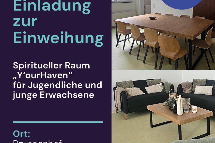 vorderseite_bistum_aachen_einladung_A5_einweihung_digitaler_raum_08062026
