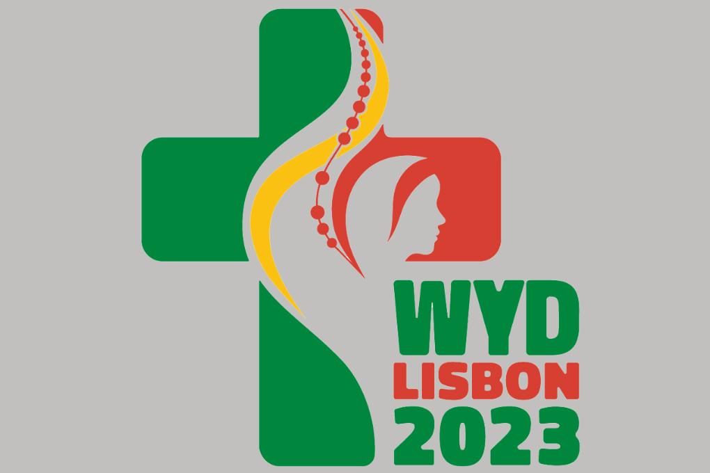 weltjugendtag_2023_logo