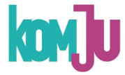 KomJu Logo (002)