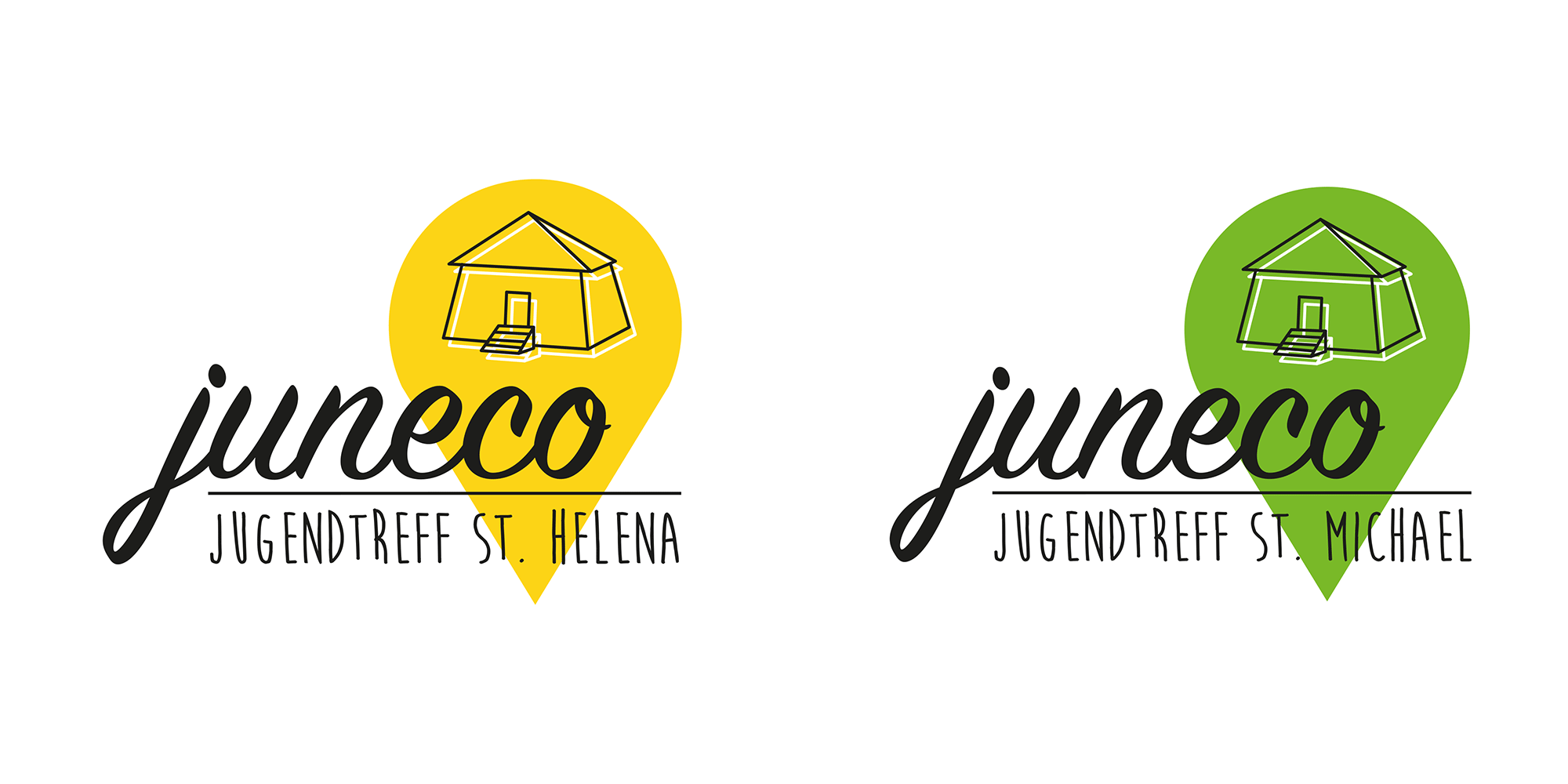 Logo Juneco